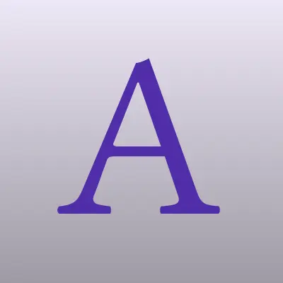 АГЗС №05, лого-визитка