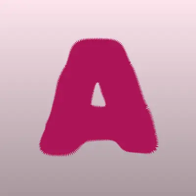 Алекссервис, лого-визитка