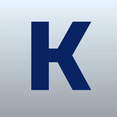 Компания, ИП Кутанов А.А., лого-визитка