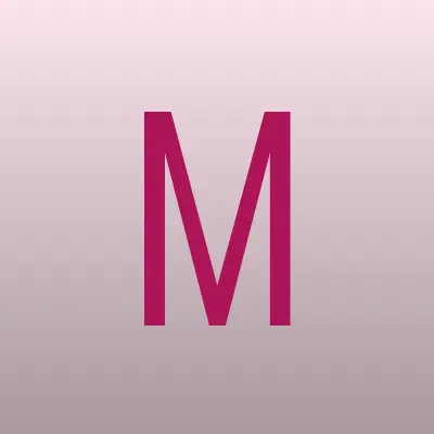 Магазин, ИП Кутанов А.А., лого-визитка