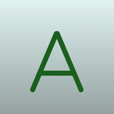 Аграрный университет им. Вавилова Н. И.