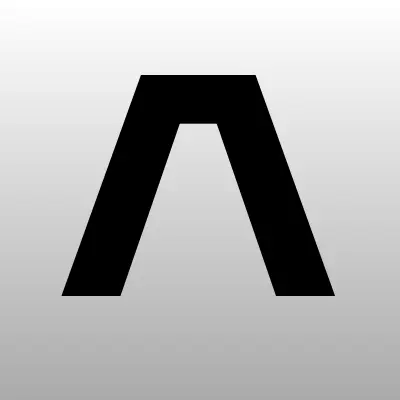 Азиатский стиль