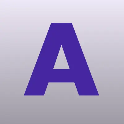 АЗС