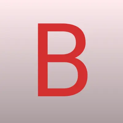 Баня