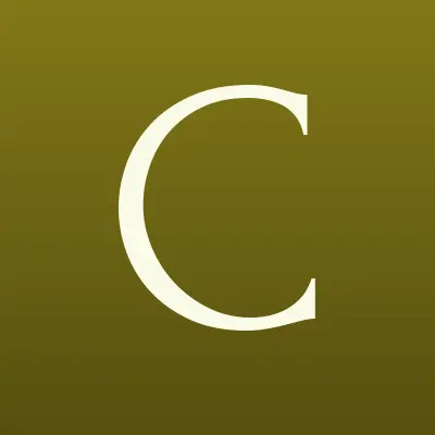 Центр лазерной коррекции зрения и микрохирургии