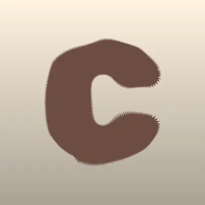 Централизованная клубная система