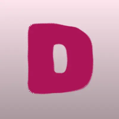 Диагностика