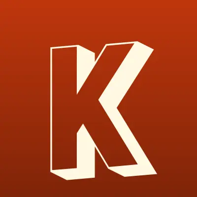 Kärcher