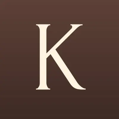 Кадровый центр Новоузенского района