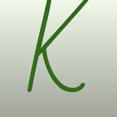 Кафе центр