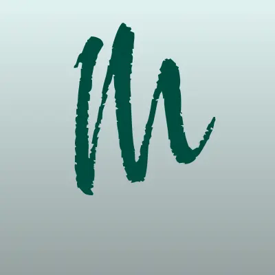 Мелиоратор