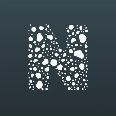 Новоузенская районная больница