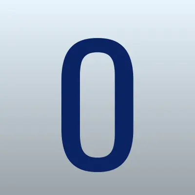 Отделение почтовой связи № 413360