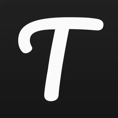 Талисман