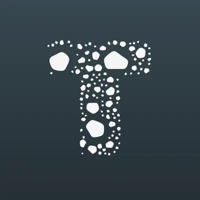 Типография