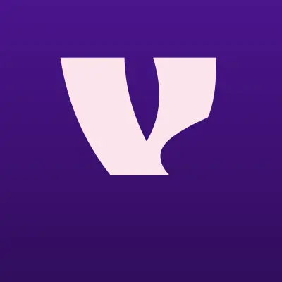 Vr комната