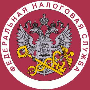 Налоговые инспекции, службы Новоузенска